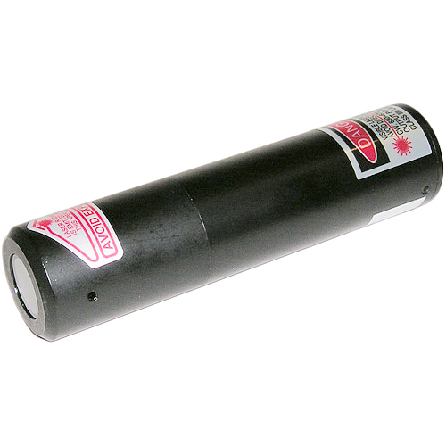 LASER LINE PROJECTOR KML6000 LASIC ELECTROOPTICS CO.,LTD.